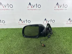 ������� Audi Q5 2010 8R2857409J 8R CCWA, ����� 8R2857409J ����