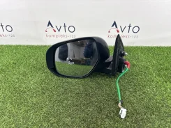 ������� Mitsubishi ASX 2012 7632B441 GA, ����� 7632B441 ����