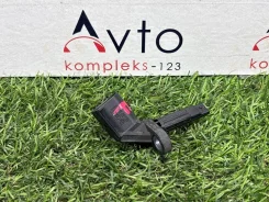 ������ ABS Audi A4 2014 4E0927804F B8 CJEB 4E0927804F ����