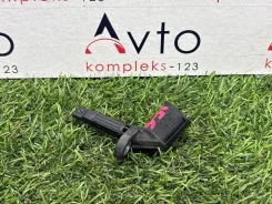 ������ ABS Audi A4 2014 4E0927803F B8 CJEB 4E0927803F ����