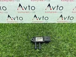 ������ �������� ��������� ����� Skoda Superb 2009 076906051A 3T CBBB 076906051A ����