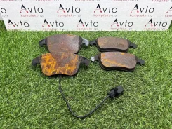 ������� ��������� Audi A4 2012 8K0698151F B8 CJEB, �������� 8K0698151F ����