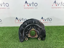 ����� ���������� Audi A3 2015 5Q0407255Q 8V CZCA, �������� ����� 5Q0407255Q ����