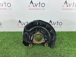 ����� ���������� Audi A3 2015 5Q0407256Q 8V CZCA, �������� ������ 5Q0407256Q ����