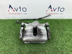 ������� ��������� Audi A3 2015 8V0615124 8V CZCA, �������� ������ 8V0615124 ����