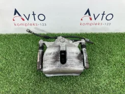 ������� ��������� Audi A3 2015 8V0615123 8V CZCA, �������� ����� 8V0615123 ����