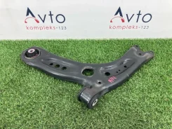 ����� �������� Audi A3 2015 5Q0407151J 8V CZCA, �������� ����� 5Q0407151J ����