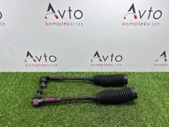 ������� ���� Audi A3 2013 1K0423811J 8V CJSB 1K0423811J ����