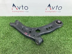 ����� �������� Audi A3 2015 5Q0407152J 8V CZCA, �������� ������ 5Q0407152J ����