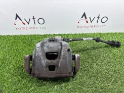 ������� ��������� Audi A4 2012 8K0615124C B8 CDNB, �������� ������ 8K0615124C ����