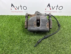 ������� ��������� Audi A3 2013 8V0615123A 8V CJSB, �������� ����� 8V0615123A ����