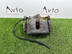 ������� ��������� Audi A3 2013 8V0615124A 8V CJSB, �������� ������ 8V0615124A ����