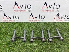 ���� �������� Volkswagen Tiguan 2009 N91108201 5N CAWB N91108201 ����