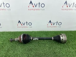 ��������� ��� Audi A3 2015 1K0407271LB 8V CZCA, �������� ����� 1K0407271LB ����