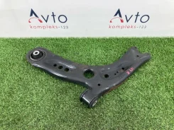����� �������� Audi A3 2013 5Q0407152J 8V CJSB, �������� ������ 5Q0407152J ����
