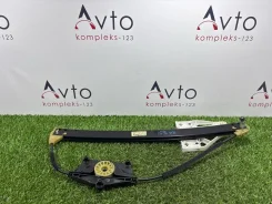 ��������������� Audi Q5 2010 8R0839462D 8R CCWA, ������ ������ 8R0839462D ����