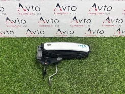 ����� ����� Audi A3 2009 4F0837208B 8P CDAA, �������� ������ 4F0837208B ����