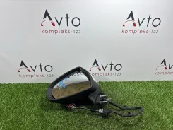 ������� Audi A3 2015 8V5857409G 8V CZCA, �������� ����� 8V5857409G ����