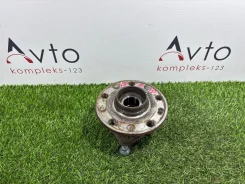 ������� Audi A3 2013 8S0498625A 8V CJSB, �������� 8S0498625A ����