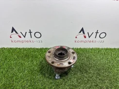 ������� Audi A3 2013 8S0498625A 8V CJSB, �������� 8S0498625A ����