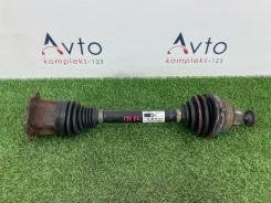 ��������� ��� Audi Q5 2009 8R0407271CX 8R CCWA, �������� 8R0407271CX ����