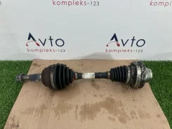 ��������� ��� Volkswagen Touareg 2008 7L0407271F 7L BHK, �������� ������ 7L0407271F ����