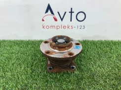 ������� Audi A1 2Q0598611 GB, ������ 2Q0598611 ����