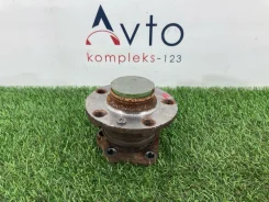 ������� Audi A1 2Q0598611 GB, ������ 2Q0598611 ����