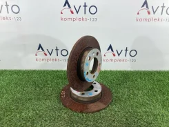 ���� ��������� Audi A1 2Q0615601H GB, ������ 2Q0615601H ����