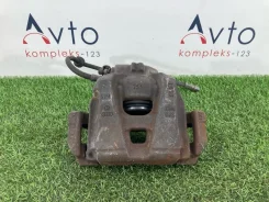 ������� ��������� Audi A4 2009 8K0615123C B8 CDHB, �������� ����� 8K0615123C ����