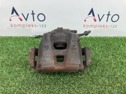 ������� ��������� Audi A4 2009 8K0615124C B8 CDHB, �������� ������ 8K0615124C ����