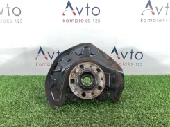 ����� ���������� Skoda Fabia 2016 6C0407255A NJ CJZD, �������� ����� 6C0407255A ����