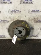 ���� ��������� Toyota Ist 4351252090 NCP61 1NZ, �������� ������ 4351252090 ����