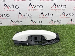 ����� ����� Skoda Fabia 2016 5G0837205N NJ CJZD, ������ ����� 5G0837205N ����