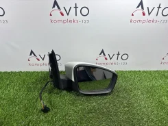������� Skoda Fabia 2016 6V2857508C NJ CJZD, ������ 6V2857508C ����