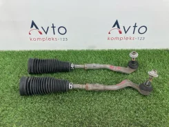 ������� ���� Audi A4 2009 8K0422817B B8 CDHB 8K0422817B ����