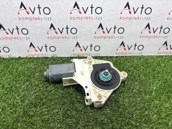 �������� ���������������� Audi A1 2015 8K0959802C 8X CHZB, �������� ������ 8K0959802C ����