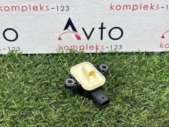 ������ airbag Audi A1 2015 4H0955557 8X CHZB 4H0955557 ����