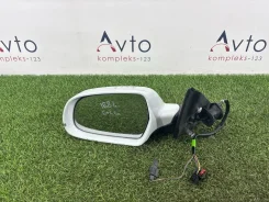 ������� Audi A4 2012 8K2857409AF B8 CJEB, ����� 8K2857409AF ����