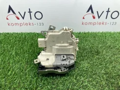 ����� ����� Audi A4 2012 8K0839015C B8 CDNB, ������ ����� 8K0839015C ����