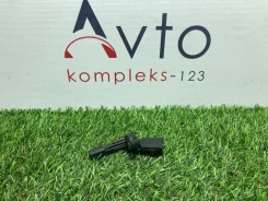 ������ ABS Skoda Superb 2009 1K0927808 3T CBBB 1K0927808 ����