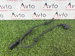 ������ ������� ABS Volkswagen Touareg 2008 7L0971279 7L BHK, �������� 7L0971279 ����