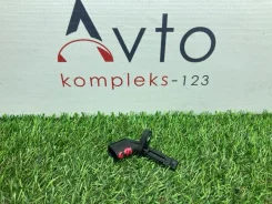 ������ ABS Audi A5 2013 4E0927803F 8T CDNC 4E0927803F ����