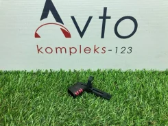 ������ ABS Audi A4 2012 4E0927803F B8 CJEB 4E0927803F ����