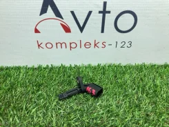 ������ ABS Audi A5 2013 4E0927804F 8T CDNC 4E0927804F ����