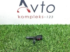 ������ ABS Volkswagen Passat CC 2010 7H0927804 3C CBBB 7H0927804 ����