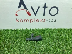 ������ ABS Audi A1 2015 WHT003860 8X CHZB WHT003860 ����