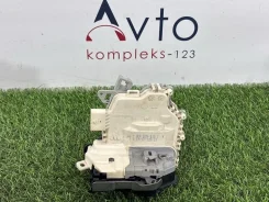 ����� ����� Audi A4 2012 8K0839015C B8 CJEB, ������ ����� 8K0839015C ����