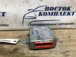 ���� ���������� ABS Honda S-MX 39790S70J01 RH1 B20B 39790S70J01 ����