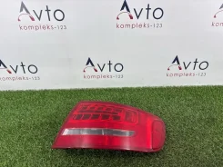 ������ Audi A4 2009 8K9945096B B8 CDHB, ������ ������ 8K9945096B ����
